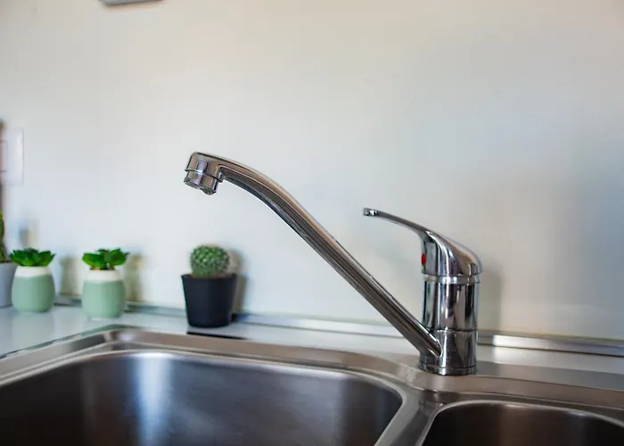 Corso Collection, Design *