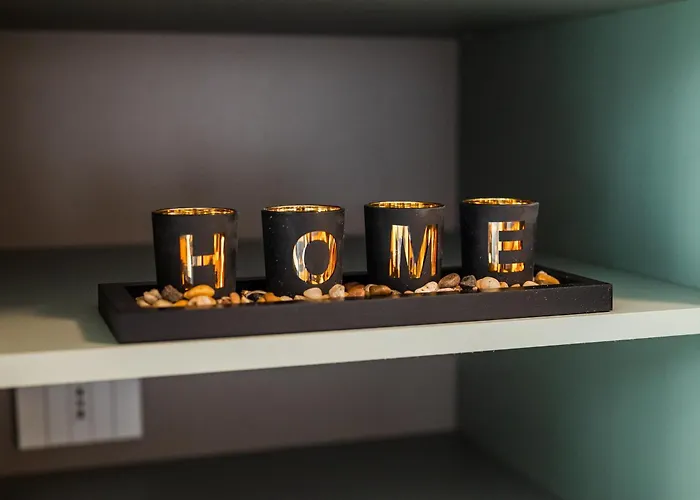 Navigli Cozy Design With Balcony Milano