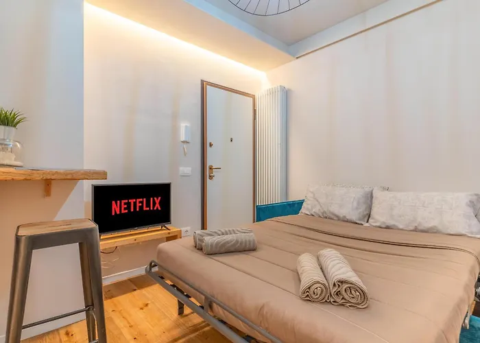 Tra25 - Loreto - Duomo - - Boho *