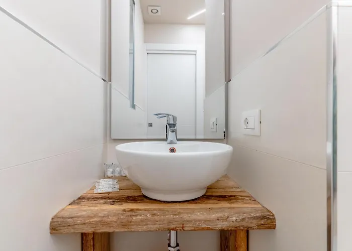 Tra25 - Loreto - Duomo - - Boho *