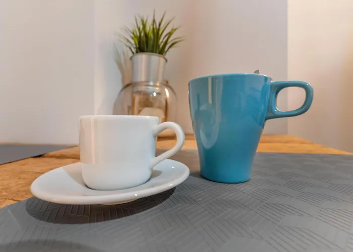 Tra25 - Loreto - Duomo - - Boho Apartment Milan