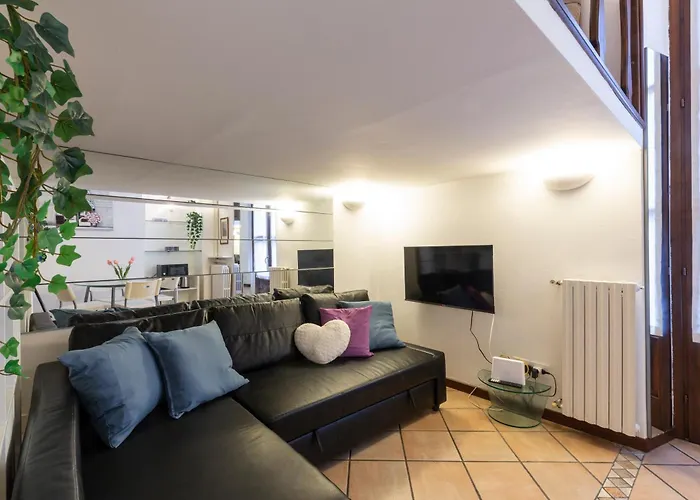 Monte Nero Up&down *