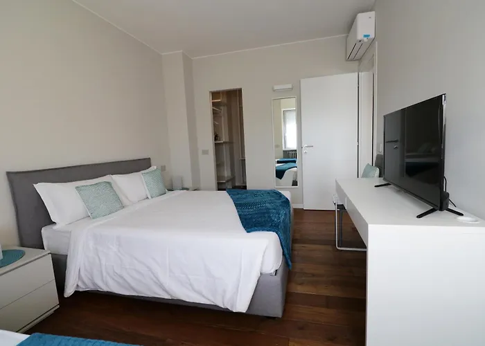 Isola 4*