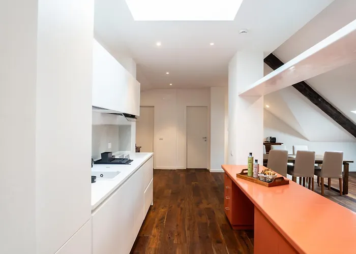 Agave In Apartmanhotel 3*