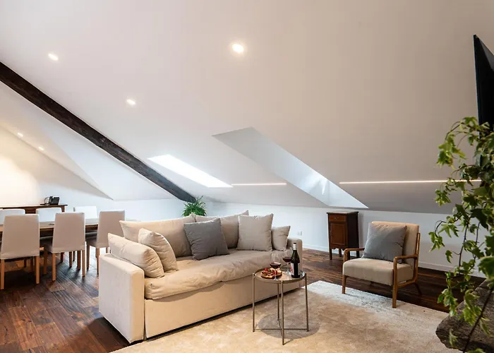 Apartmanhotel Agave In 3*