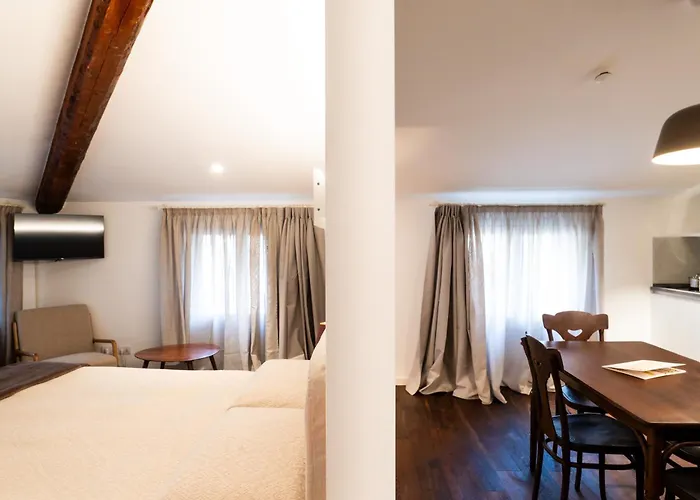 Agave In Apartmanhotel 3*