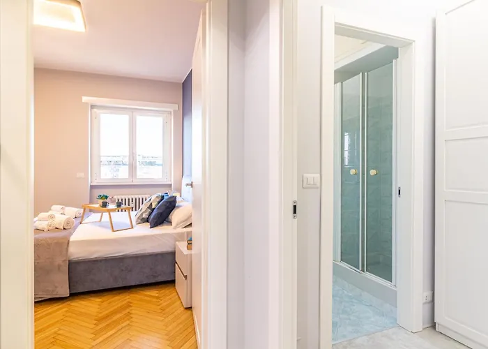 Apartmán Palmanova 125 By Houset