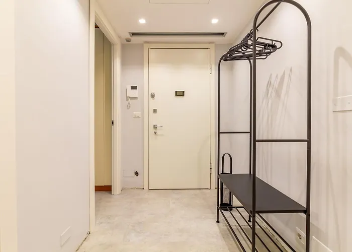 Palmanova 125 By Houset Milán