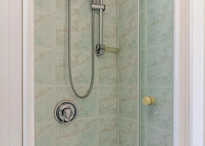 Apartmán Palmanova 125 By Houset *