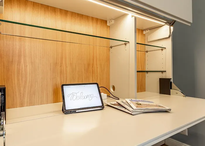 Apartmán Palmanova 125 By Houset *