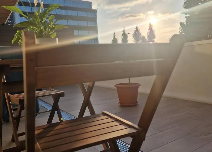 Cozy Flat In Famagosta Area Near Unipol Forum Di Assago Apartment *