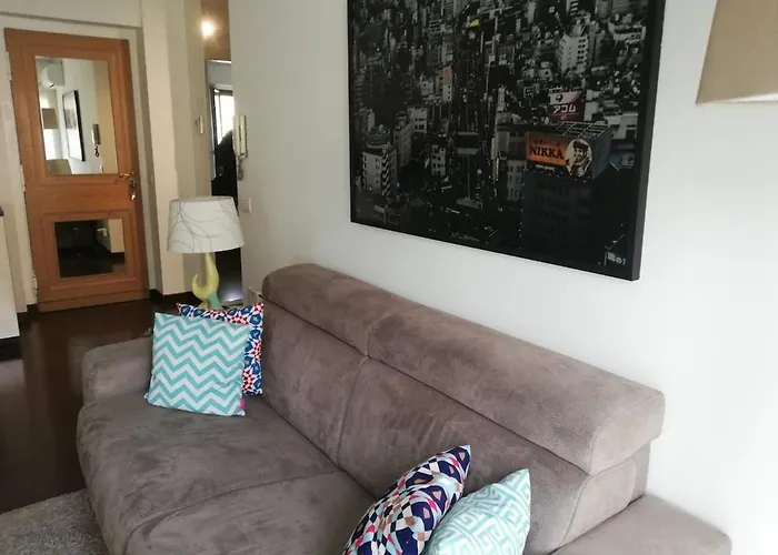 Delightful Two-room In Brera Apartmán Milán