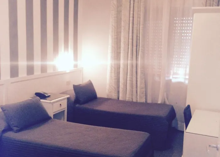 New H Marte 81 Милан