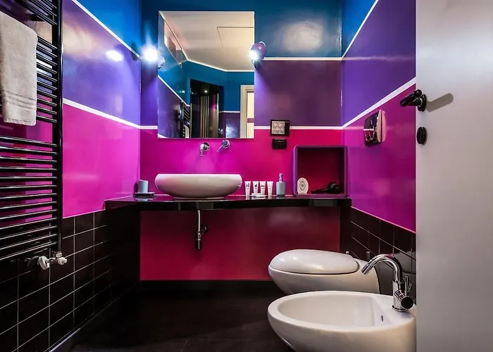 Getthekey Record * ミラノ