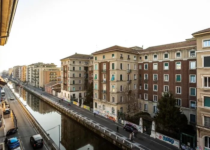 Getthekey Record アパート