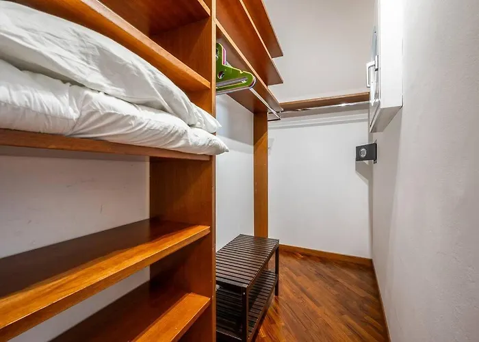 Carrobbio's Nest - Elegant With Wifi And Ac アパート *