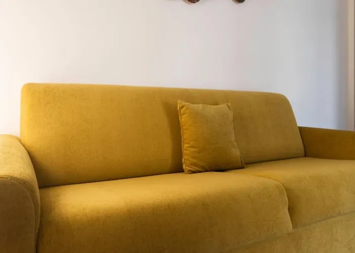 Appartamento Italianway - Ranzoni 6 Milano