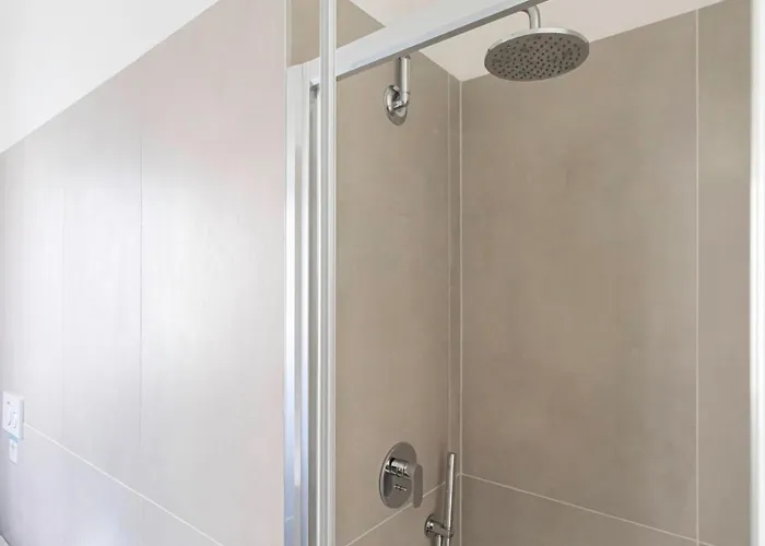 Italianway Comfort - Ranzoni 6 Milan