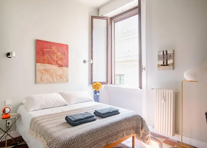 Design Maison d'hôtes 3*