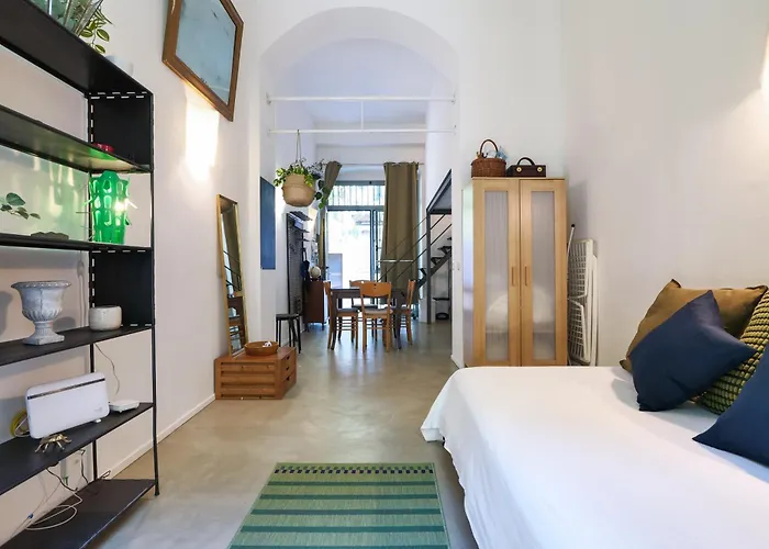 Primopiano - Padova 5 Apartament Mediolan