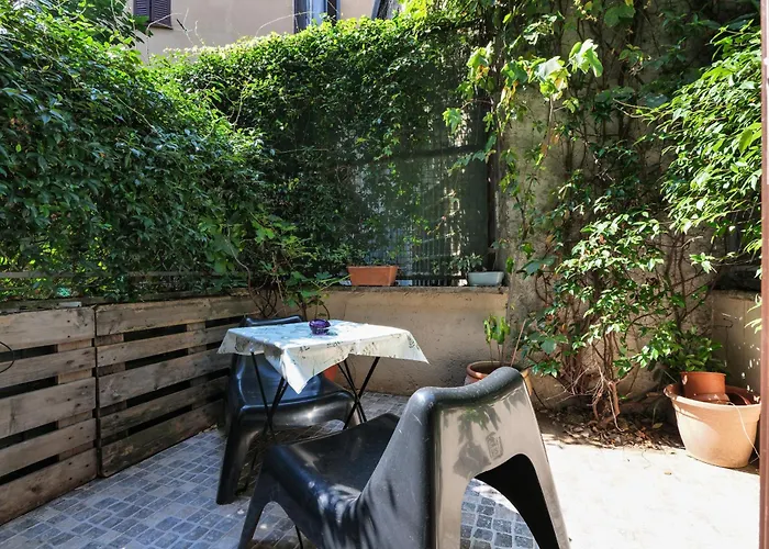 Primopiano - Padova 5 * Mediolan