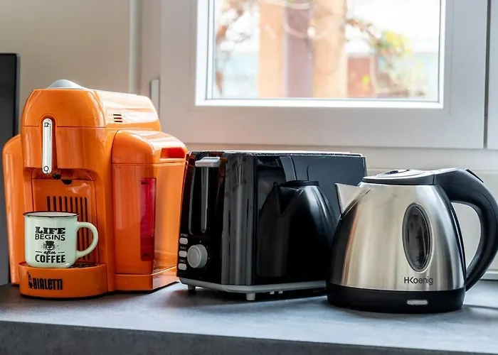 Ennio's Nest - Private Terrace * Μιλάνο