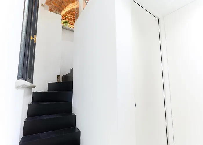 Tetodonpa - Near Duomo *