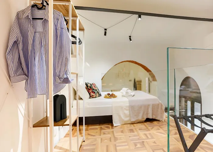 Tetodonpa - Near Duomo *