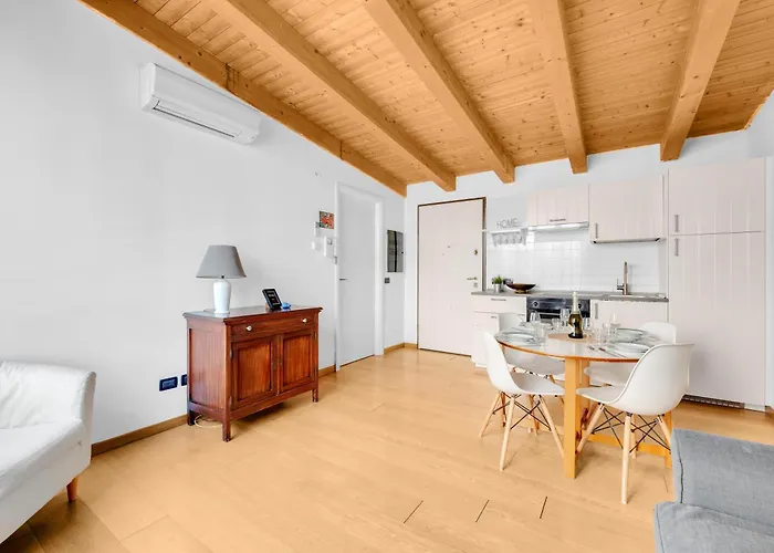 Mo37 -duomo-loreto - Chic - *