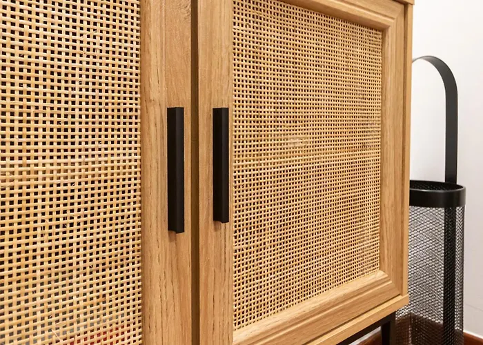 Italianway Easy - Casati 24 Апартаменты Милан