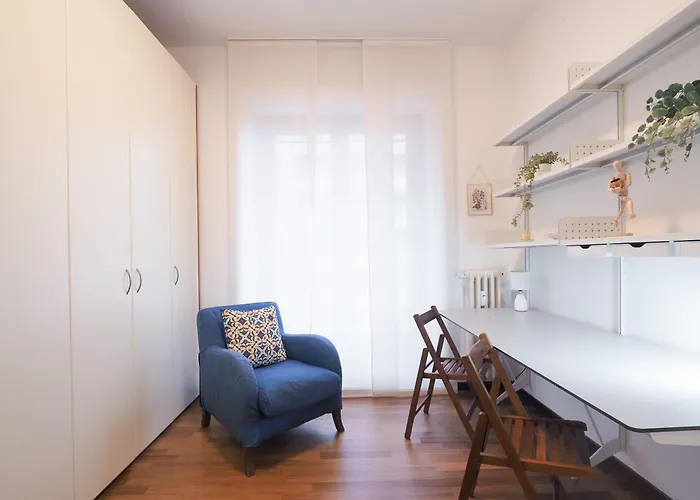 Primopiano - Ressi B