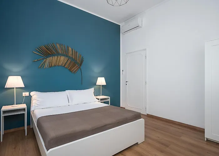 Classbnb - Ampio A 1km Da Citylife Milán