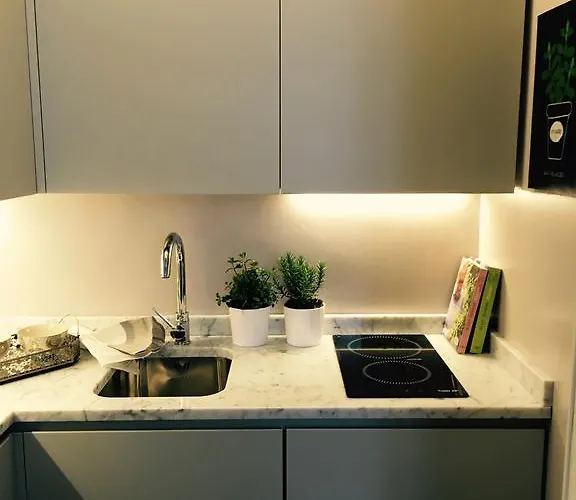 Zebra Rosso Μιλάνο