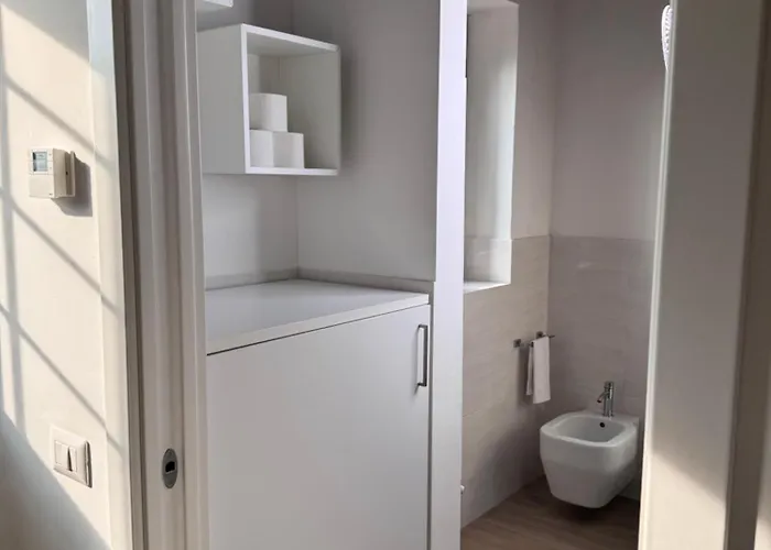 San Raffaele * Milano