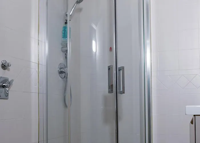 Chic In Duomo * Milan