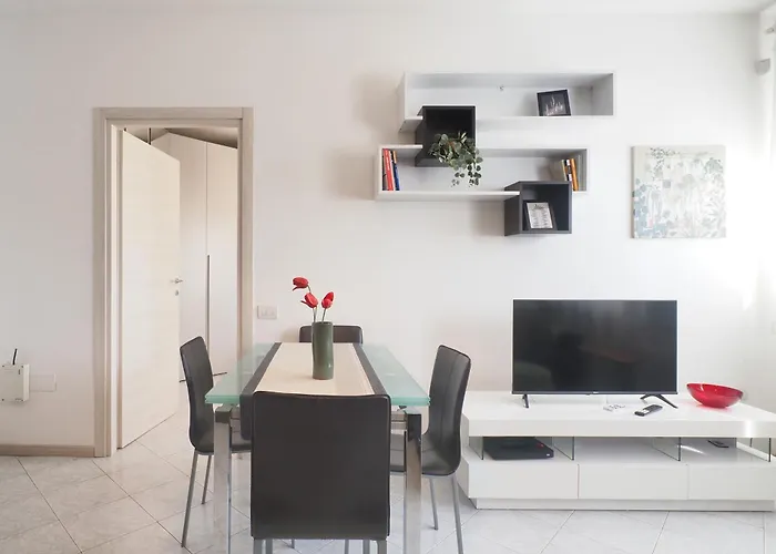 Primopiano - Caldirola * Milano