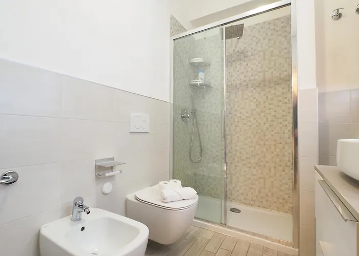 Primopiano - Caldirola *