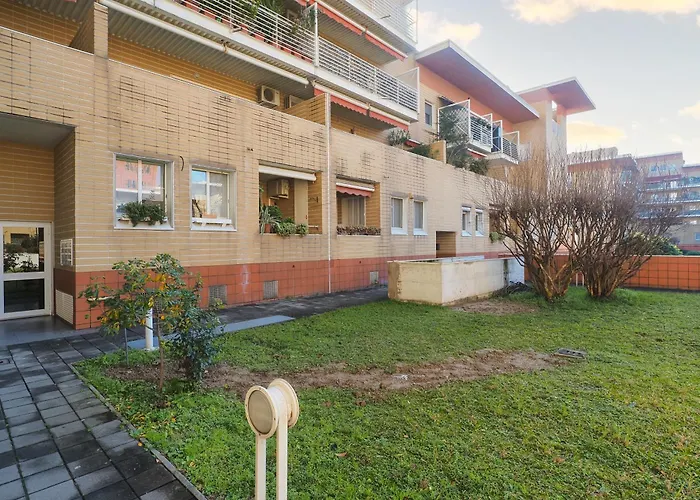 Primopiano - Caldirola