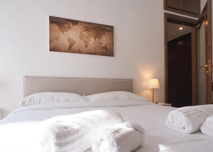 Primopiano - Noe * Mediolan