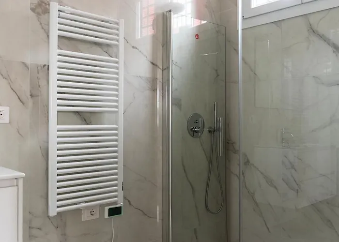 Youhosty - Gioia Large Milano