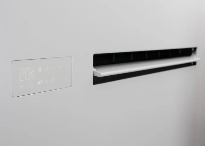 Alessia's Flat - Michetti Apartamento Milão