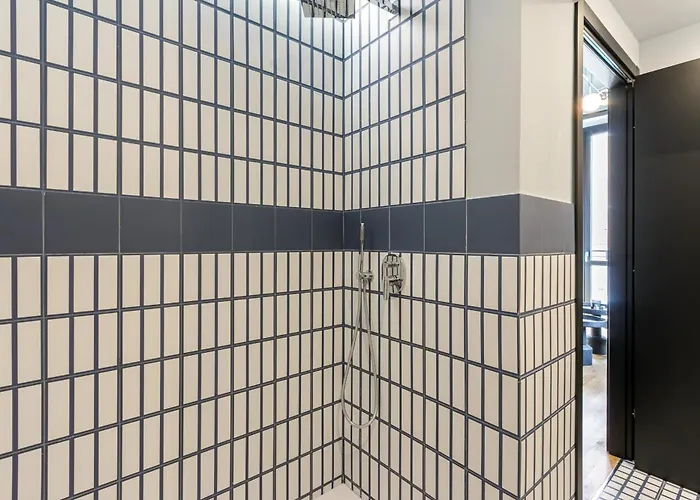 Palazzo Quantum 1 Милан