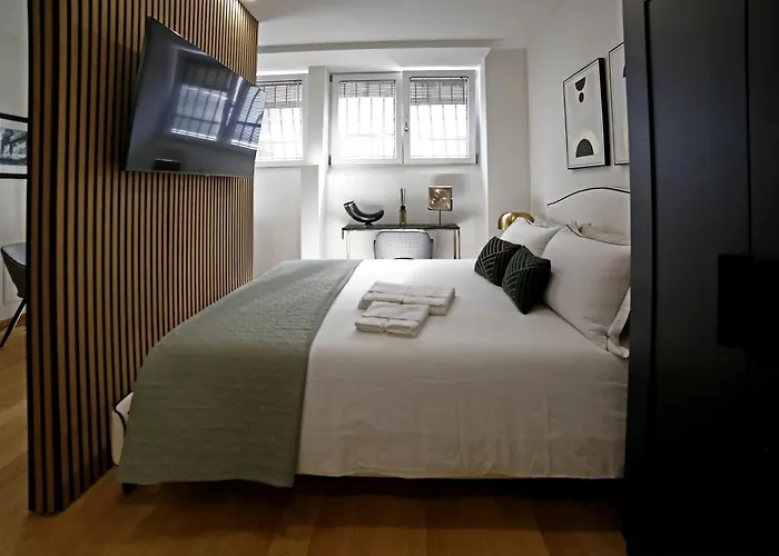 Repvblic Lux Милан