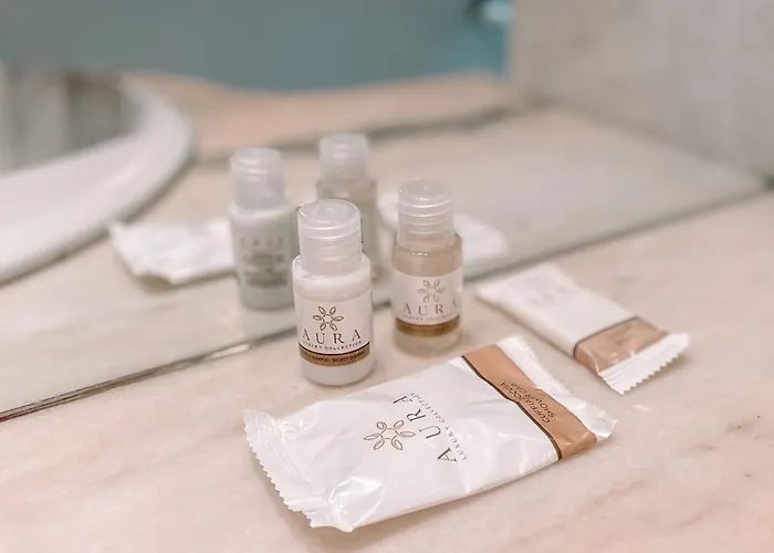 Monolocale Mac Mahon *