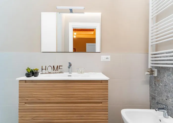 Cre12 - Loreto - Duomo - Design - Boho -chic * Milánó