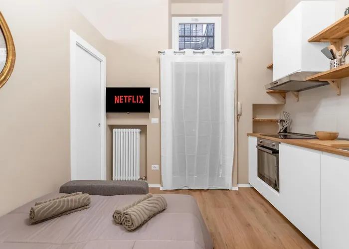 Cre12 - Loreto - Duomo - Design - Boho -chic