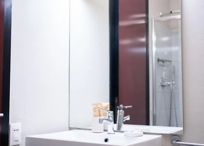 Apartamento Duomo, La Residenza Isabella - Via Pantano House Milão