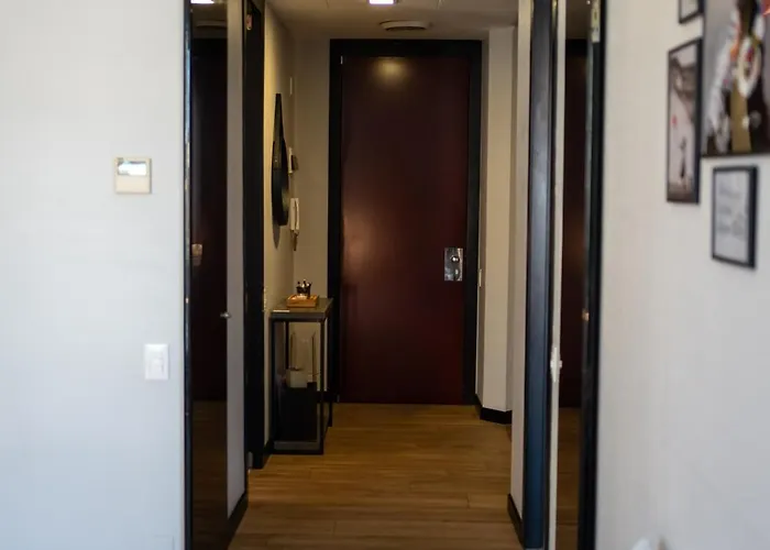 Apartamento Duomo, La Residenza Isabella - Via Pantano House Milão