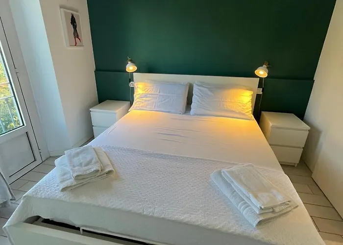 Grazioso Bilocale Lejlighed Milano