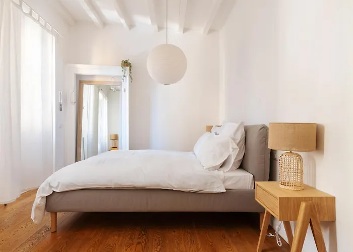 Favololso A Pochi Minuti Dal Duomo *